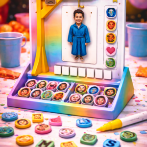 L'impiccato che non ti aspetti